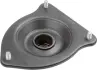 Передний амортизатор sachs 802 250