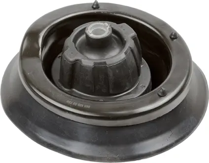 Передній амортизатор Sachs 802 251