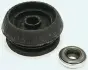 Передний амортизатор sachs 802 258
