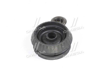 Передний амортизатор sachs 802258