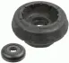 Передний амортизатор sachs 802 261