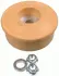 Передний амортизатор sachs 802 265