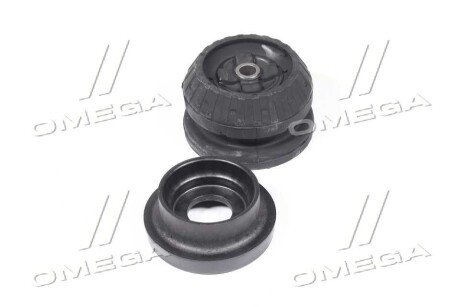 Передний амортизатор sachs 802268