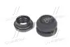Передний амортизатор sachs 802268