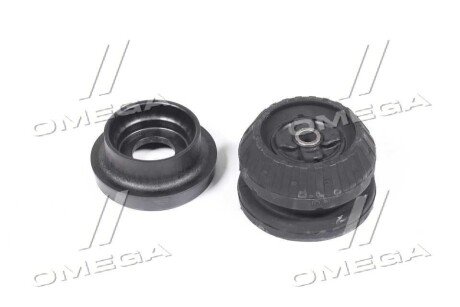 Передний амортизатор sachs 802268