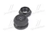 Передний амортизатор sachs 802268