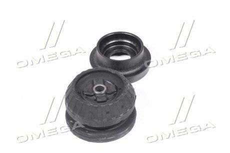 Передний амортизатор sachs 802268