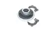 Передний амортизатор sachs 802269