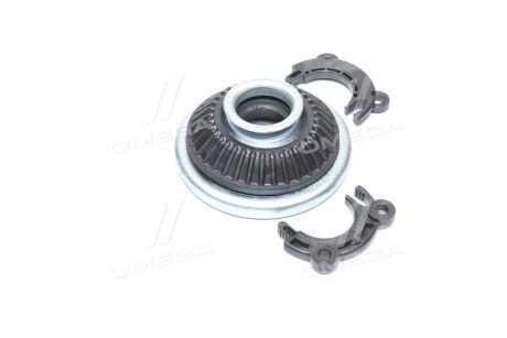 Передний амортизатор sachs 802269