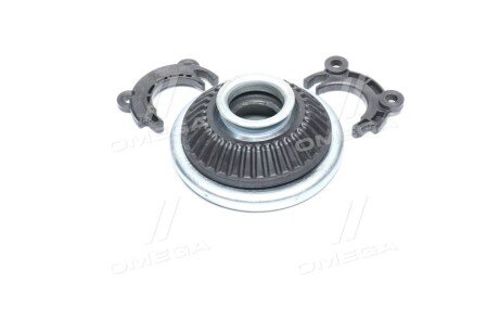 Передний амортизатор sachs 802269