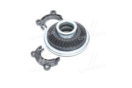 Передний амортизатор sachs 802269