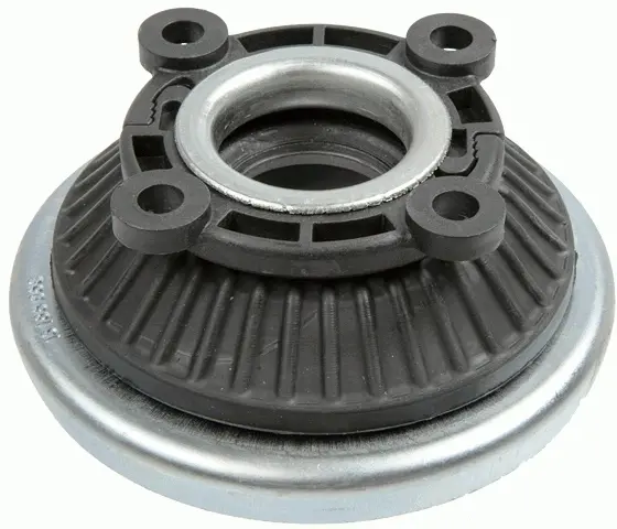 Передний амортизатор sachs 802 269