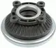Передний амортизатор sachs 802 269