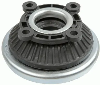 Передний амортизатор sachs 802 269