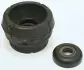 Передний амортизатор sachs 802 270