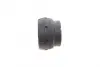 Передний амортизатор sachs 802270