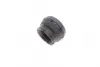 Передний амортизатор sachs 802270
