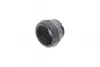 Передний амортизатор sachs 802270