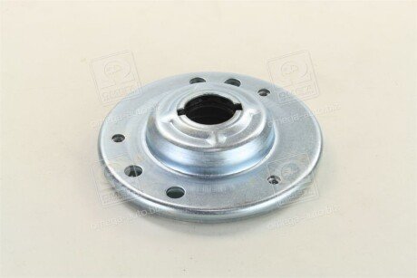 Передний амортизатор sachs 802286