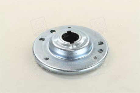 Передний амортизатор sachs 802286