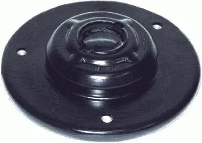 Передний амортизатор sachs 802 286
