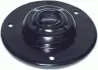 Передний амортизатор sachs 802 286