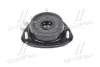 Передний амортизатор sachs 802 304