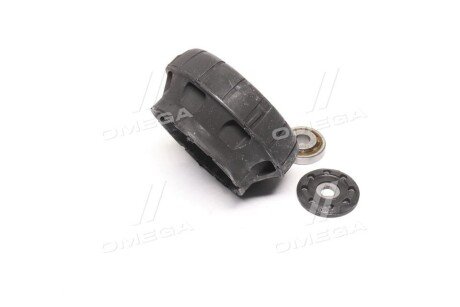 Передний амортизатор sachs 802316