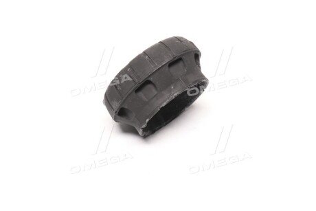 Передний амортизатор sachs 802316