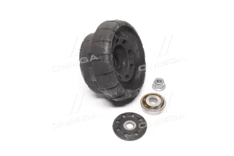 Передній амортизатор Sachs 802316