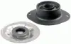 Передний амортизатор sachs 802 319