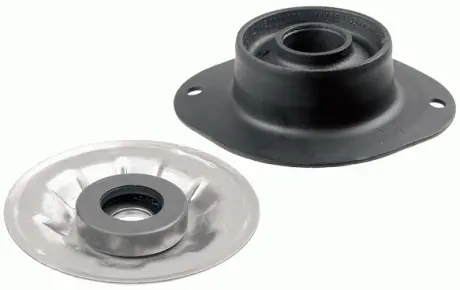 Передний амортизатор sachs 802 319