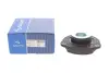 Передний амортизатор sachs 802321