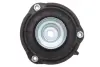 Передний амортизатор sachs 802321