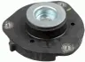 Передний амортизатор sachs 802 321