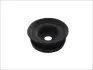 Передний амортизатор sachs 802323