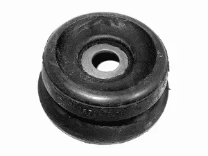 Передний амортизатор sachs 802 323