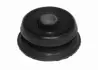 Передний амортизатор sachs 802 324