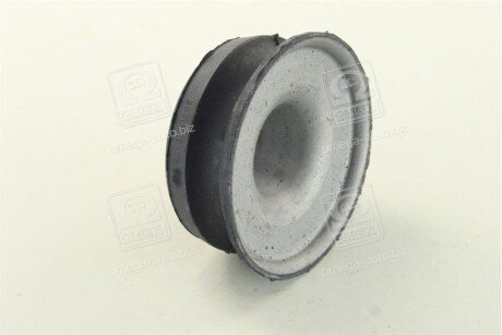 Передній амортизатор sachs 802324