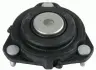 Передний амортизатор sachs 802 329