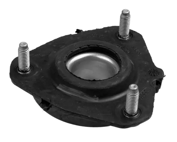 Передний амортизатор sachs 802 329
