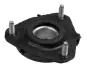 Передний амортизатор sachs 802 329