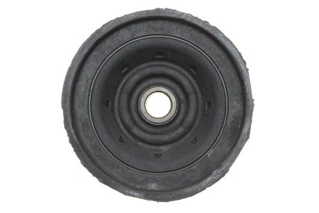 Передний амортизатор sachs 802330