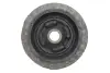 Передний амортизатор sachs 802330