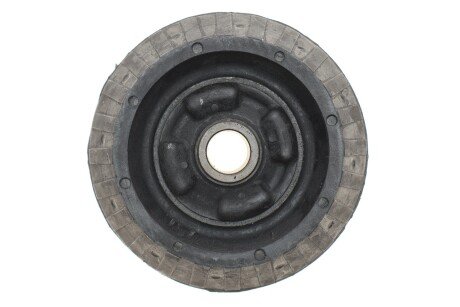 Передний амортизатор sachs 802330