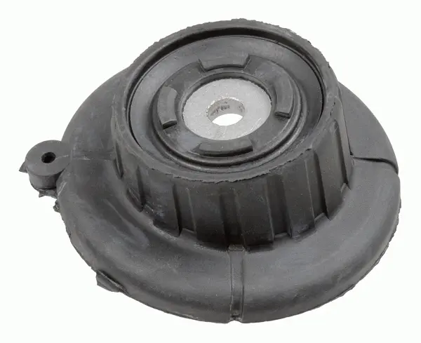 Передний амортизатор sachs 802 333