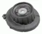Передний амортизатор sachs 802 333
