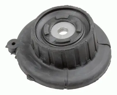 Передний амортизатор sachs 802 333