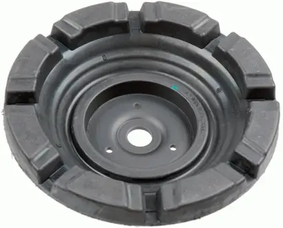 Передній амортизатор Sachs 802 337