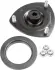 Передний амортизатор sachs 802 353